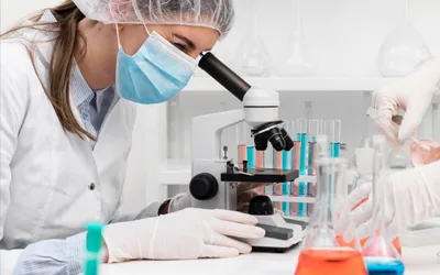 Laboratoare