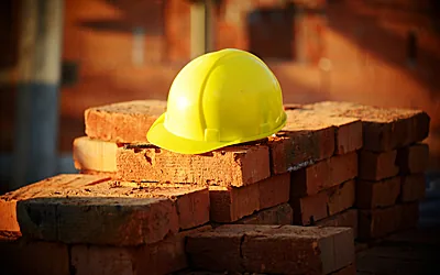 Materiale de construcţii