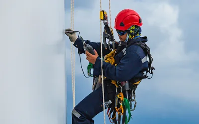 Alpinism utilitar