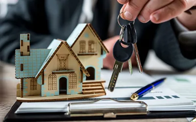 Imobiliare