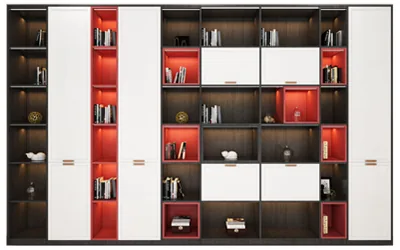 Mobilier