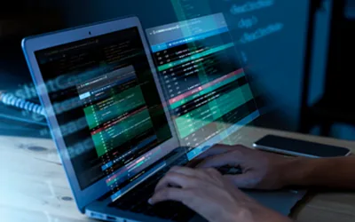Software - Informatică - Calculatoare