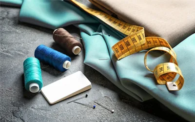 Confecţii Textile