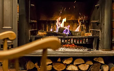 Decoraţiuni