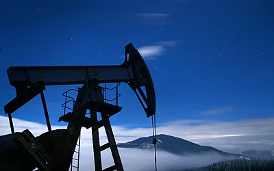 Exploatări