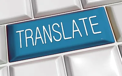 Birouri de Traduceri