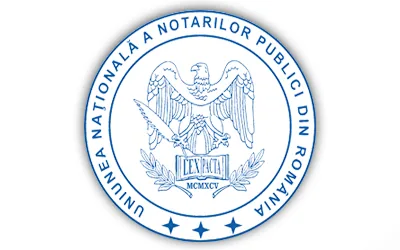 Birouri Notariale