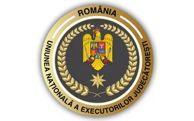 Birouri Executori Judecătoreşti