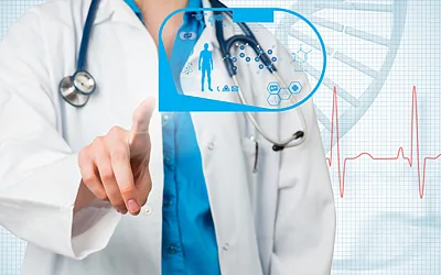 Medicină