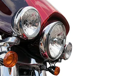 Motociclete, scutere, biciclete