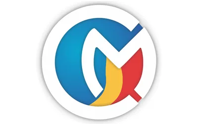 Birouri Mediatori