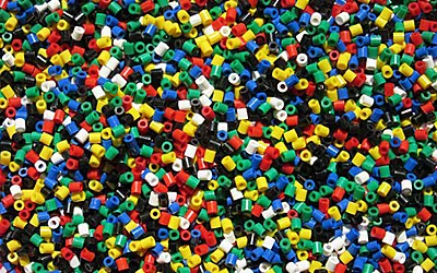 Mase plastice