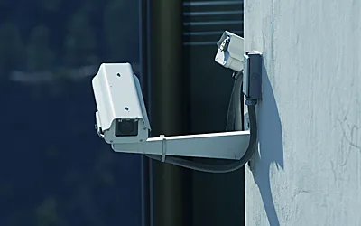 Securitate