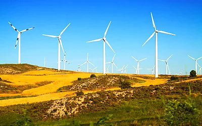 Energie