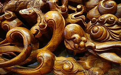 Sculptură