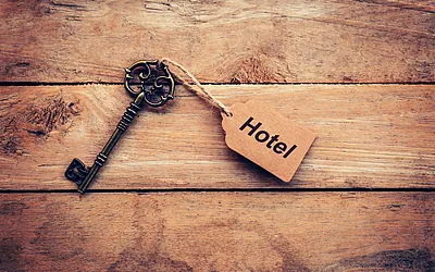 Hoteluri-Moteluri-Pensiuni