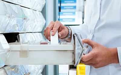 Articole medicale şi parafarmaceutice