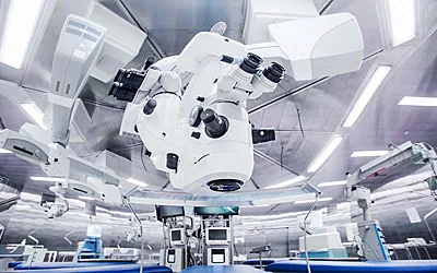 Aparate, dispozitive şi echipamente medicale