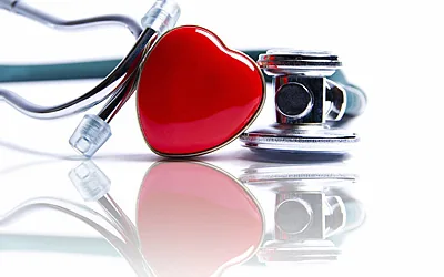 Cardiologie