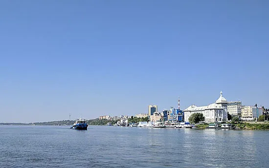 Galati