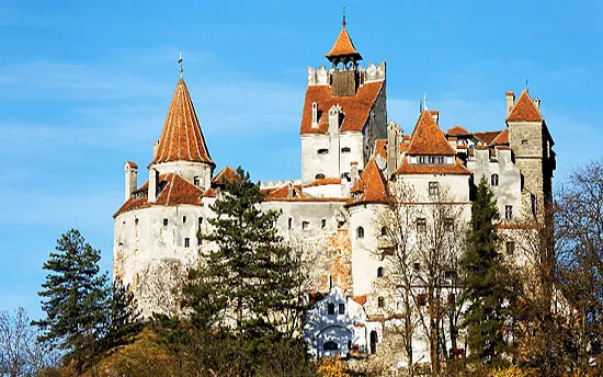 Hunedoara