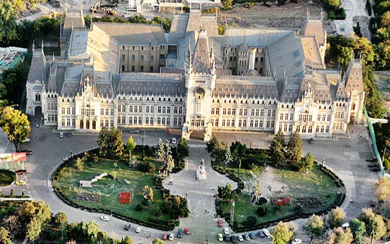 Iasi