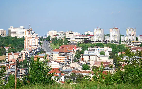 Olt