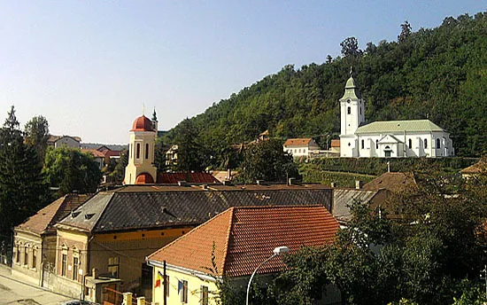 Salaj