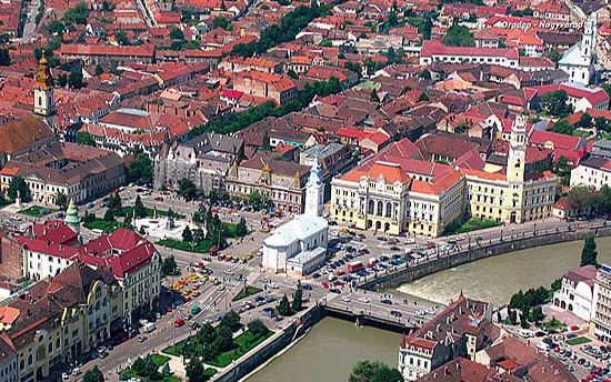 Bihor